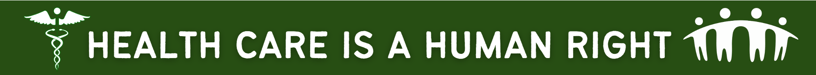 healthcare_banner_darkgreen