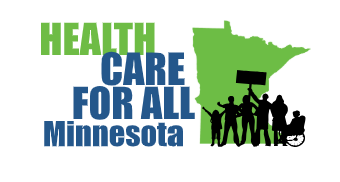 healthcaremn