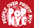 pop_nyc_logo2